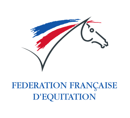 LOGO_FFE