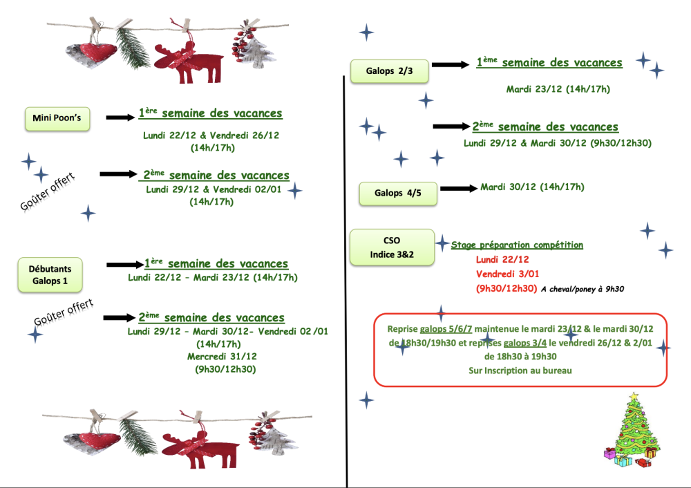 Capture d’écran 2025-12-02 à 15.24.37