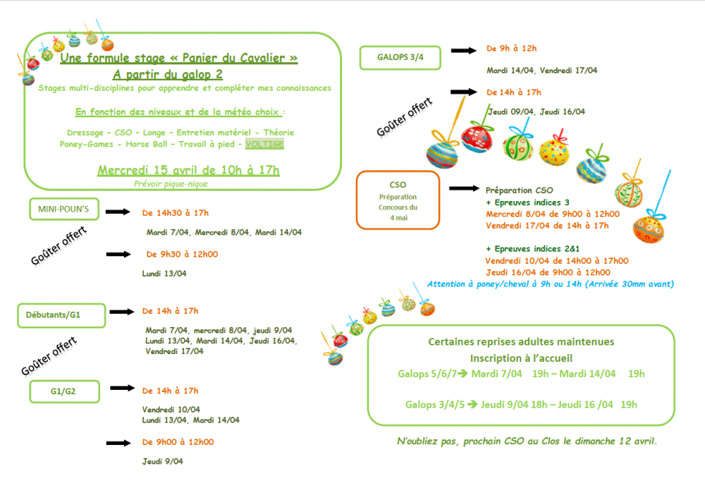 Capture d’écran 2026-03-16 à 16.03.18